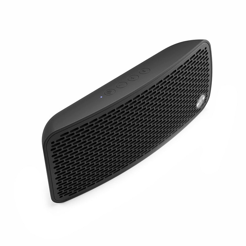 Audio Pro P5 Portable Bluetooth Speaker