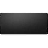 Pulsar ParaBrake V2 Cordura Gaming Mouse Pad XXL - Black