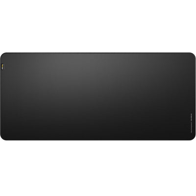 Pulsar ParaBrake V2 Cordura Gaming Mouse Pad XXL - Black