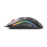 Glorious Model O Mouse Regular (Black)