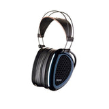 Mr. Speakers /Dan Clark Audio AEON Open Headphone