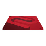 Zowie G-SR-SE ROUGE Esports Gaming Mouse Pad - Large