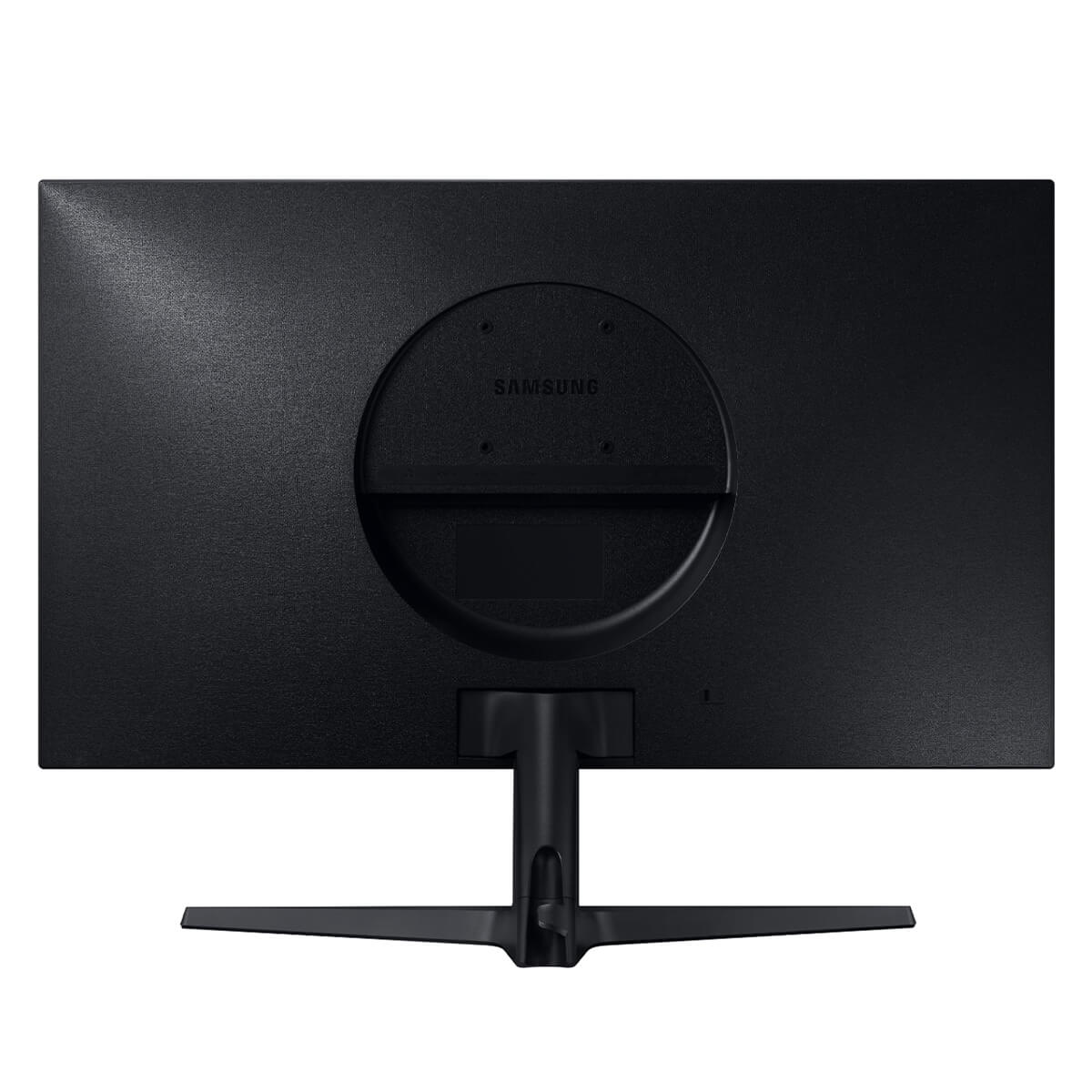 Samsung LU28R550U 28" 4K UHD IPS Monitor