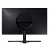 Samsung LU28R550U 28" 4K UHD IPS Monitor