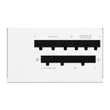 Gigabyte UD850GM ICE 850W 80Plus Gold Fully Modular Power Supply