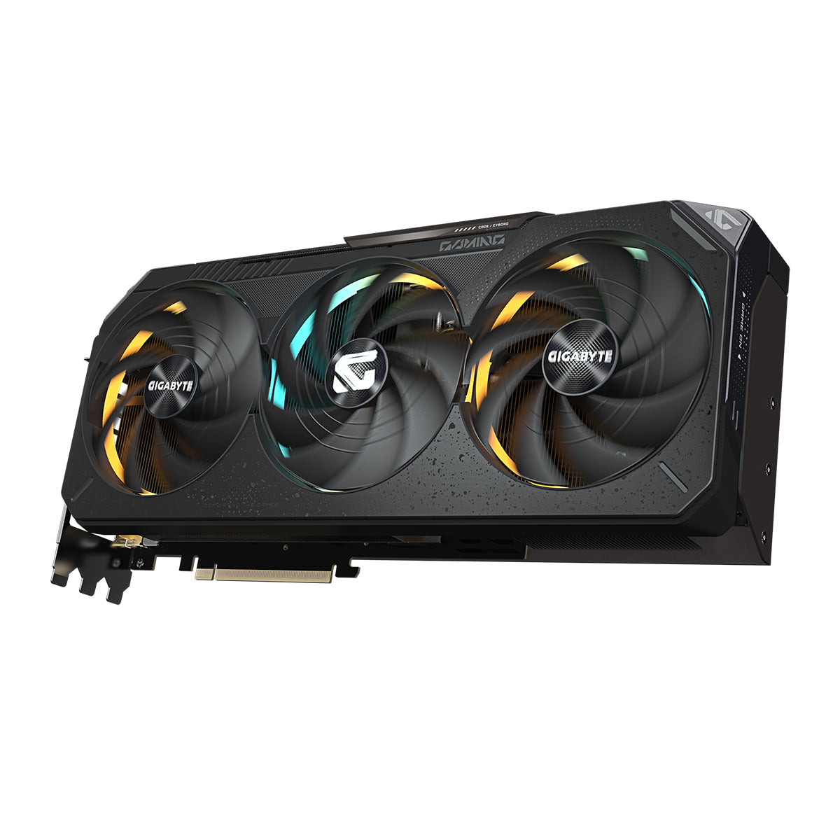 GIGABYTE GeForce RTX 5090 GAMING OC 32GB Graphics Card