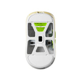 Pulsar x Blue Archive X2 CrazyLight Medium Wireless Gaming Mouse Limited Edition -  Nonomi