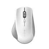 Razer Pro Click Wireless Mouse