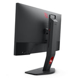 Zowie XL2411K 24'' FHD 144Hz 1ms DyAc e-Sports Monitor