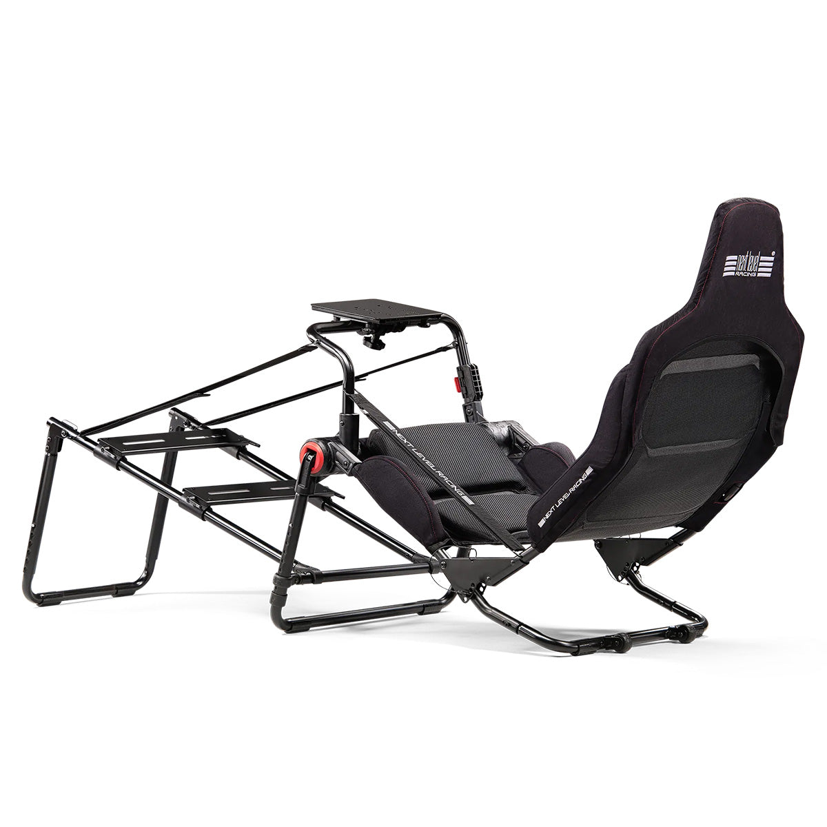 Next Level Racing Formula Lite Pro Folding Cockpit