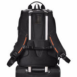 Everki Concept 2 Laptop Backpack - Up to 17.3''