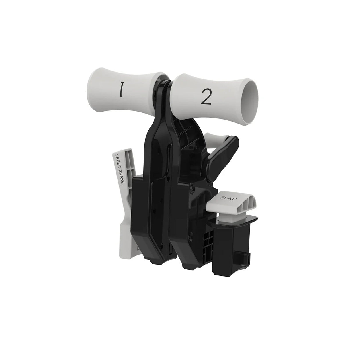 Honeycomb Bravo Throttle Quadrant Lite