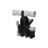 Honeycomb Bravo Throttle Quadrant Lite