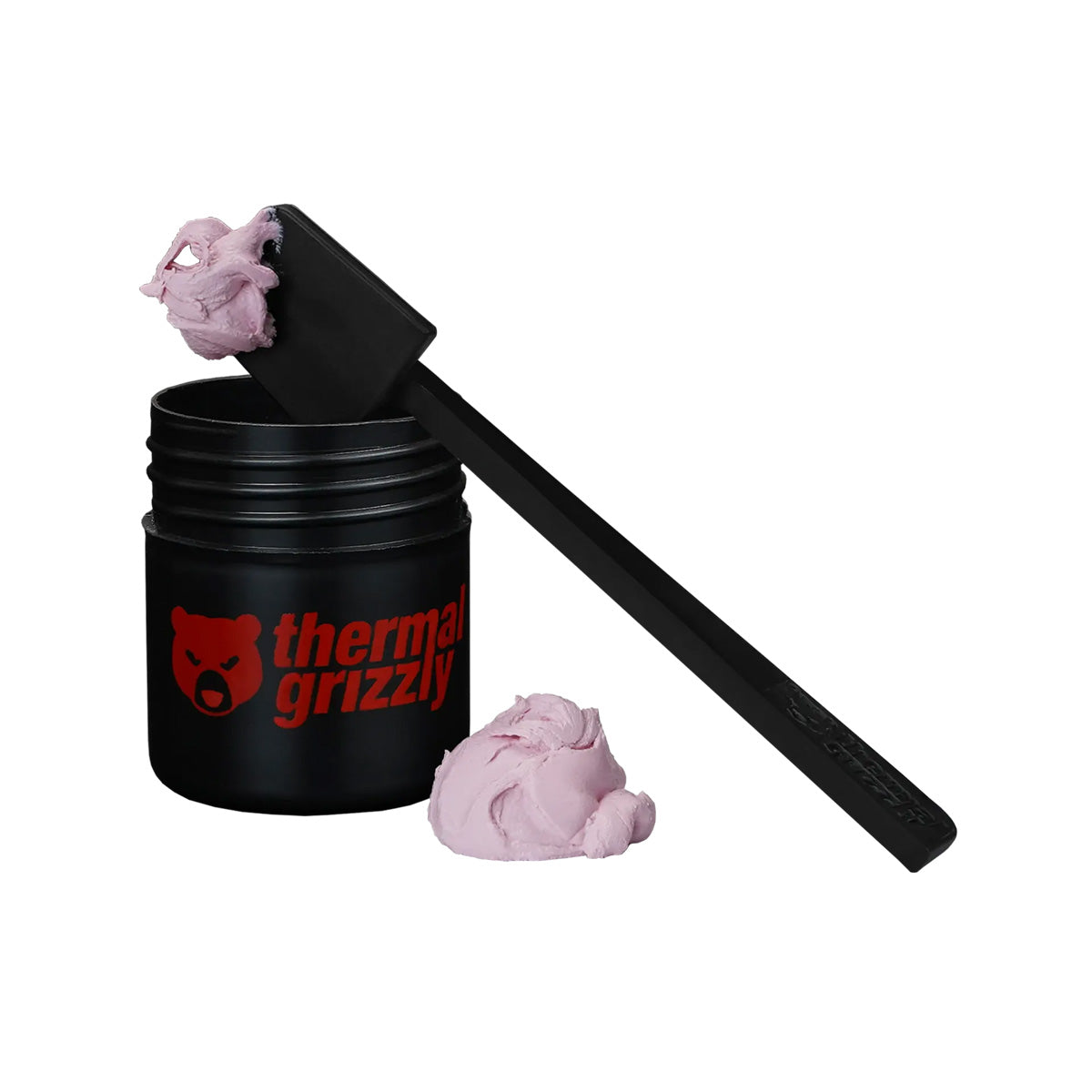 Thermal Grizzly Putty Basic 30g