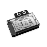 Alphacool Core Geforce RTX 5080 Reference GPU Block with Backplate