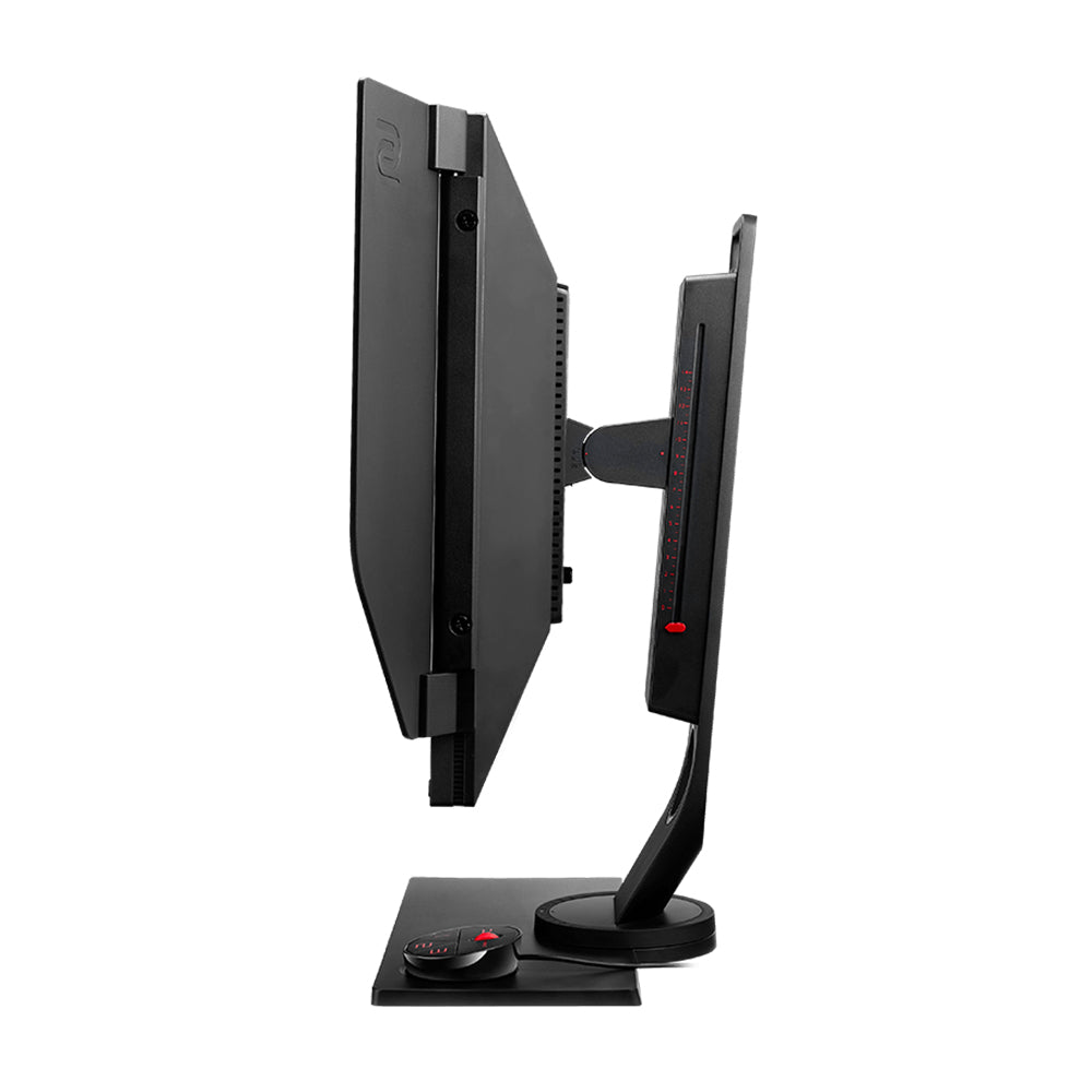 BenQ Zowie XL2540 25" 240Hz  1ms  Full HD  S-Switch  E-Sport Monitor