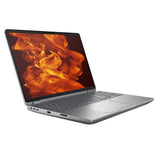 HP Zbook Fury G1i 18'' WQXGA Workstation Laptop (C2EP8PT)