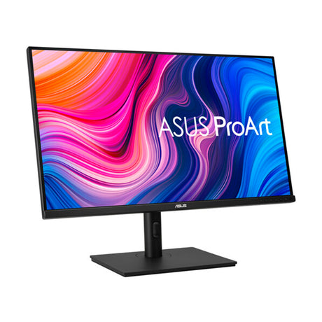 ASUS ProArt PA329CV 32" 4K UHD HDR400 IPS Professional Monitor