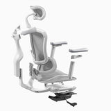 Sihoo C300 Mesh Ergonomics Office Chair Grey