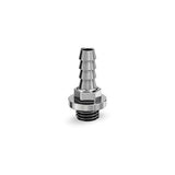 EKWB EK-Pro G1/8 Barb Fitting 6mm - Nickel