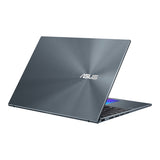 ASUS UX5400ZF-KU040W 14" 4K Touch OLED i7-1260P RTX2050 16GB 1TB SSD W11H