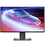 Dell UltraSharp U2720Q 27" 4K UHD Monitor with USB-C