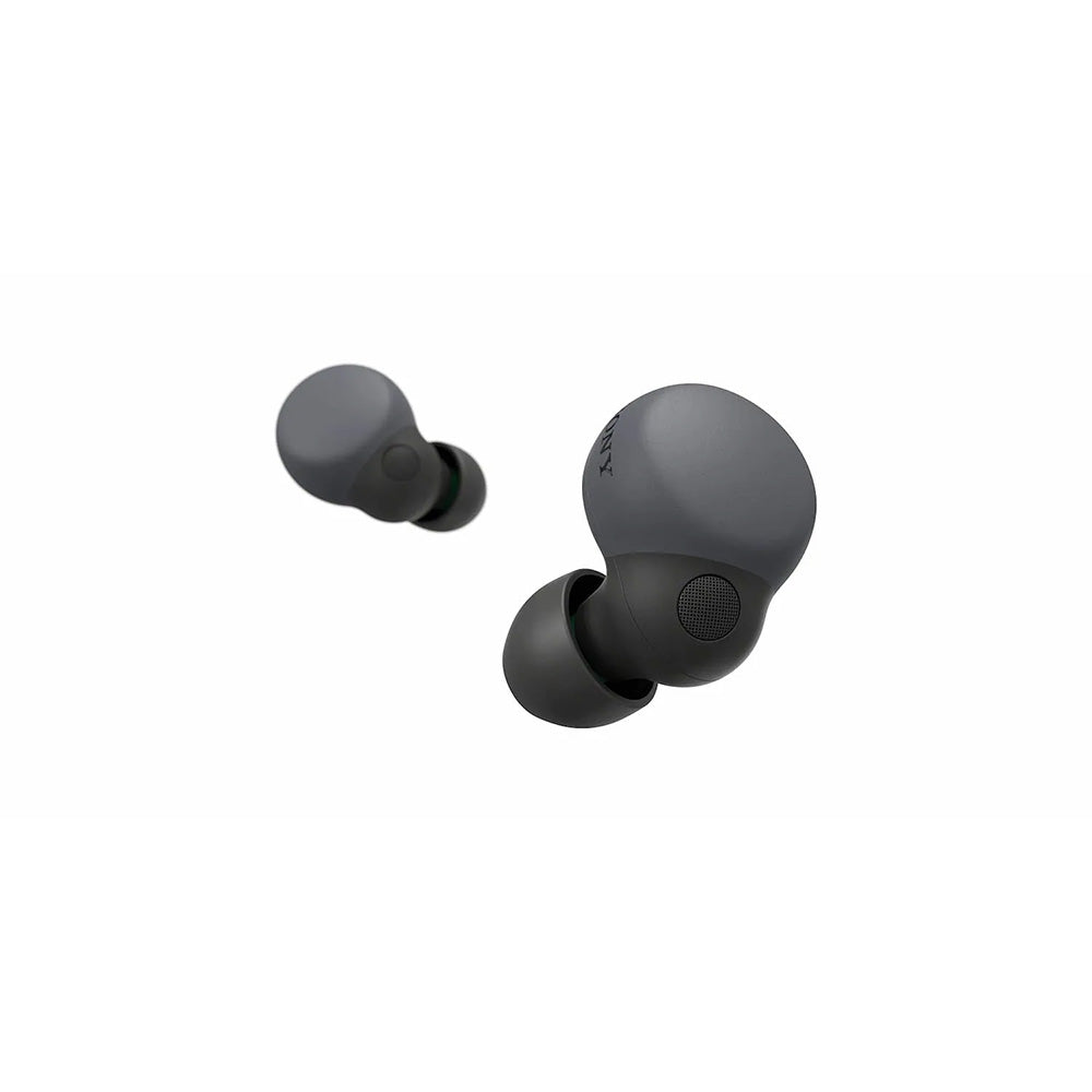 Sony WFLS900NB True Wireless Linkbuds - Black