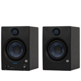 PreSonus Eris 5BT V2 Active Media Bluetooth Monitors Speakers