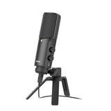 RODE NT-USB USB Microphone