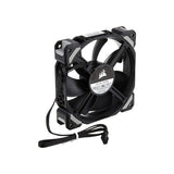 Corsair ML120 PRO 120mm Magnetic Levitation Fan - Single