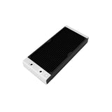 EKWB EK-Quantum Surface P280M 280mm Radiator - Black