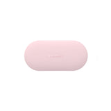 Belkin SoundForm Play True Wireless Earbuds - Pink