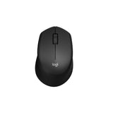 Logitech MK345 Wireless Desktop