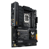 ASUS TUF GAMING B760-PLUS WIFI DDR5 ATX Gaming Motherboard