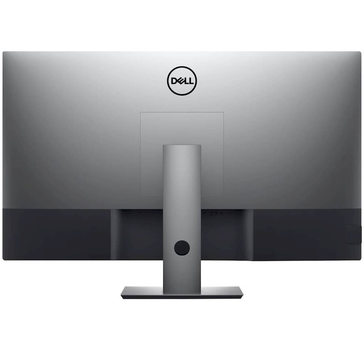 Dell UltraSharp U4320Q 43" UHD IPS WLED USB-C Monitor