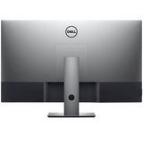 Dell UltraSharp U4320Q 43" UHD IPS WLED USB-C Monitor