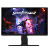 ViewSonic ELITE XG320Q 32" QHD 0.5ms 175Hz IPS Quantum Dot Gaming Monitor