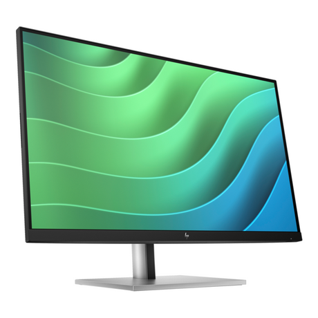 HP E27 G5 27" FHD IPS Monitor