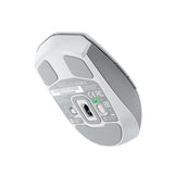 Razer Pro Click Mini Wireless Mouse