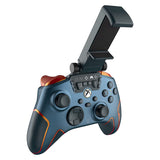 Turtle Beach Recon Cloud Controller Android - Blue