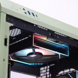 Flare XL RTX 5060 Ti 16GB Ryzen 5 7600 Gaming PC