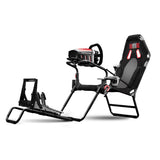 Logitech G RS50 PS/PC + RS Pedals + GTLite Cockpit Bundle