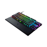 Razer Huntsman V3 Pro TKL Optical Gaming Keyboard