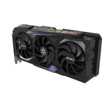 INNO3D GeForce RTX 4090 ICHILL X3 24GB Graphics Card