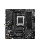 MSI PRO B650M-A WIFI mATX Motherboard