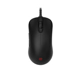 Zowie ZA11-C Large Optical Gaming Mouse - Black