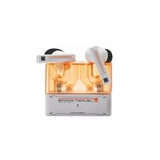 Moondrop Space Travel 2 True Wireless Bluetooth ANC Headphones - White