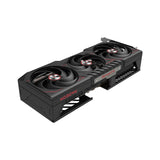 SAPPHIRE Radeon RX 9070 XT PULSE 16GB Graphics Card