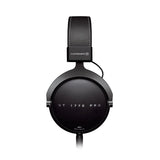 Beyerdynamic DT1770 Pro Closed Circumaural Reference Headphones - 250 Ohm