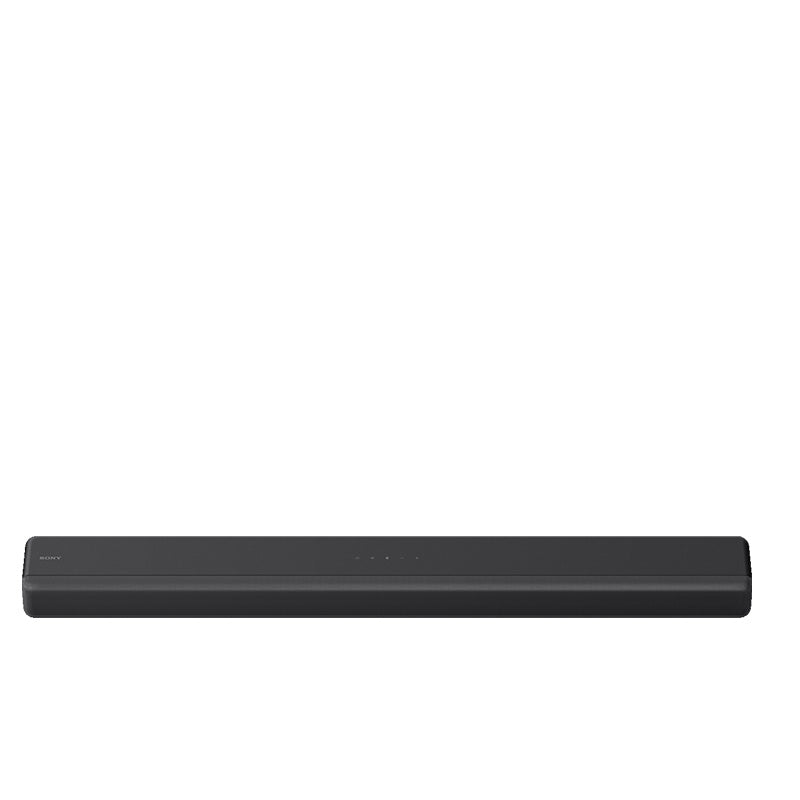 Sony 3.1 Ch HTG700 Soundbar with Wireless Subwoofer